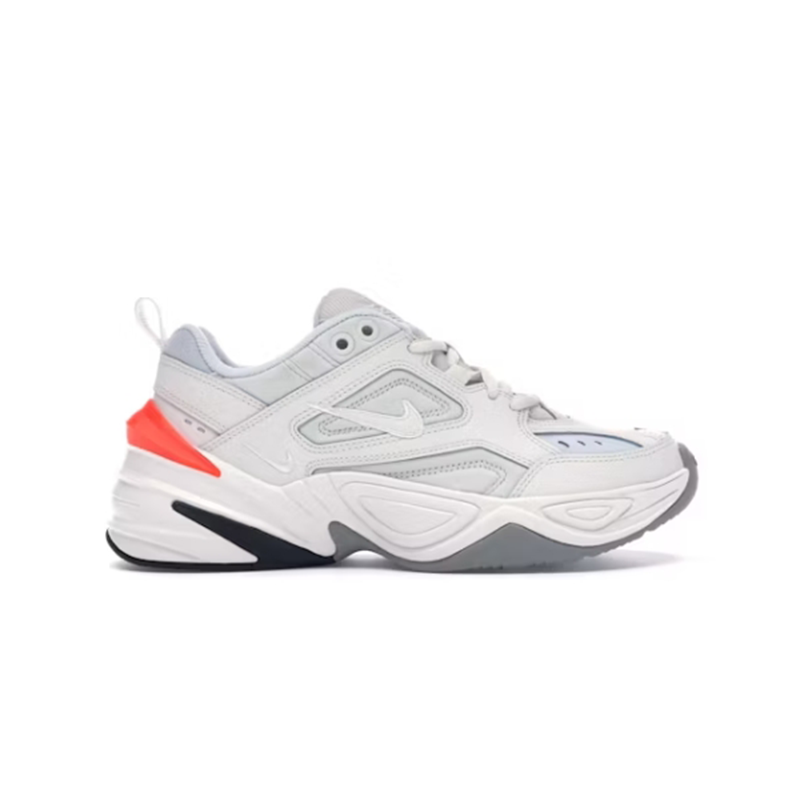 Nike M2K Tekno Ghost Aqua