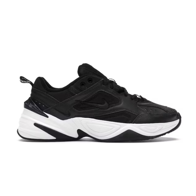 Nike M2K Tekno Blackn