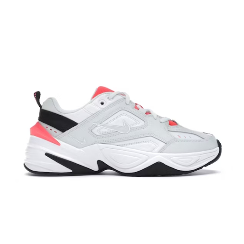 Nike M2K Tekno Ghost Aqua (Women's)