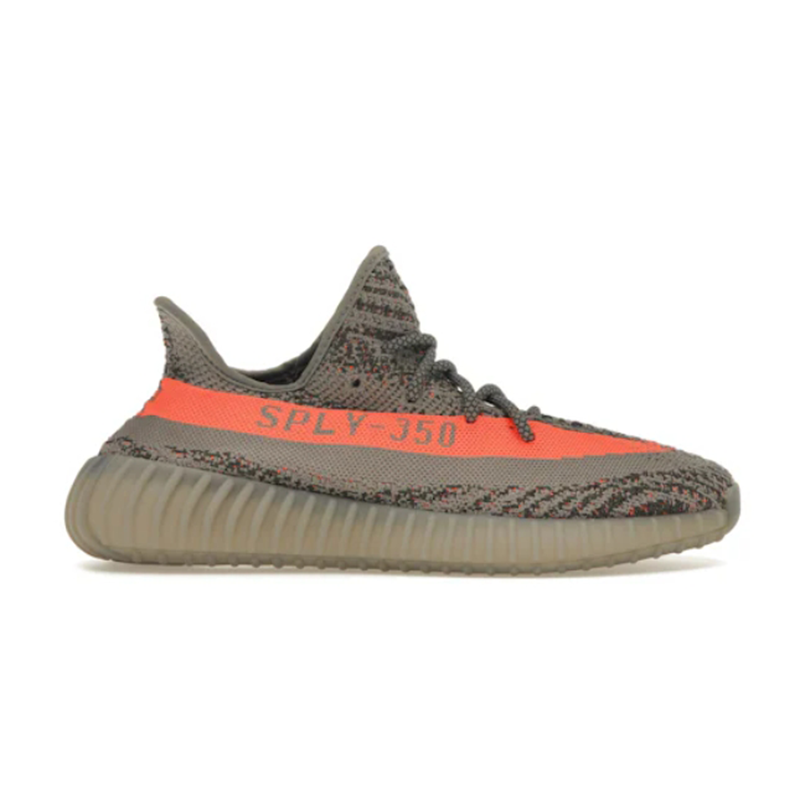 adidas Yeezy Boost 350 V2 Beluga Men's