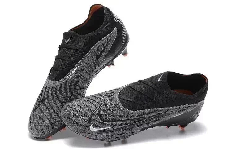 Phantom GX Elite Gripknit FG 'Shadow Pack'