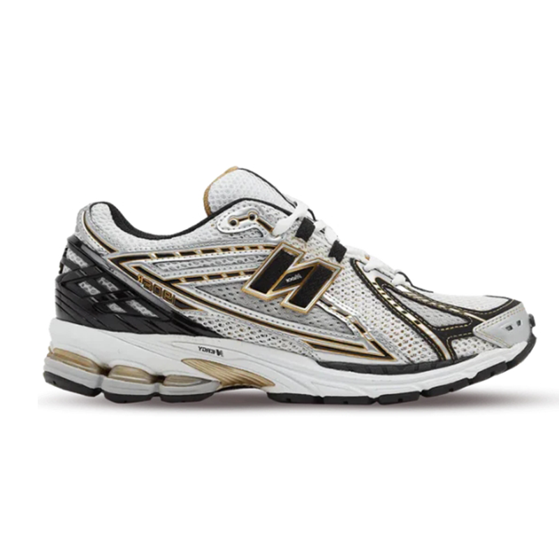 New Balance Men's 1906R