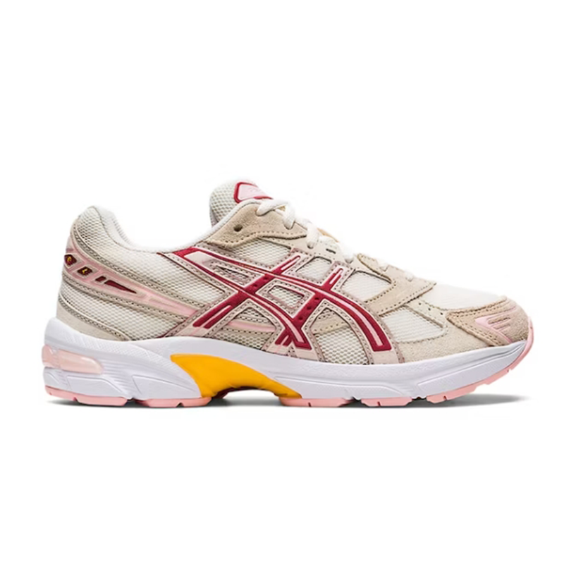 ASICS Gel-1130 