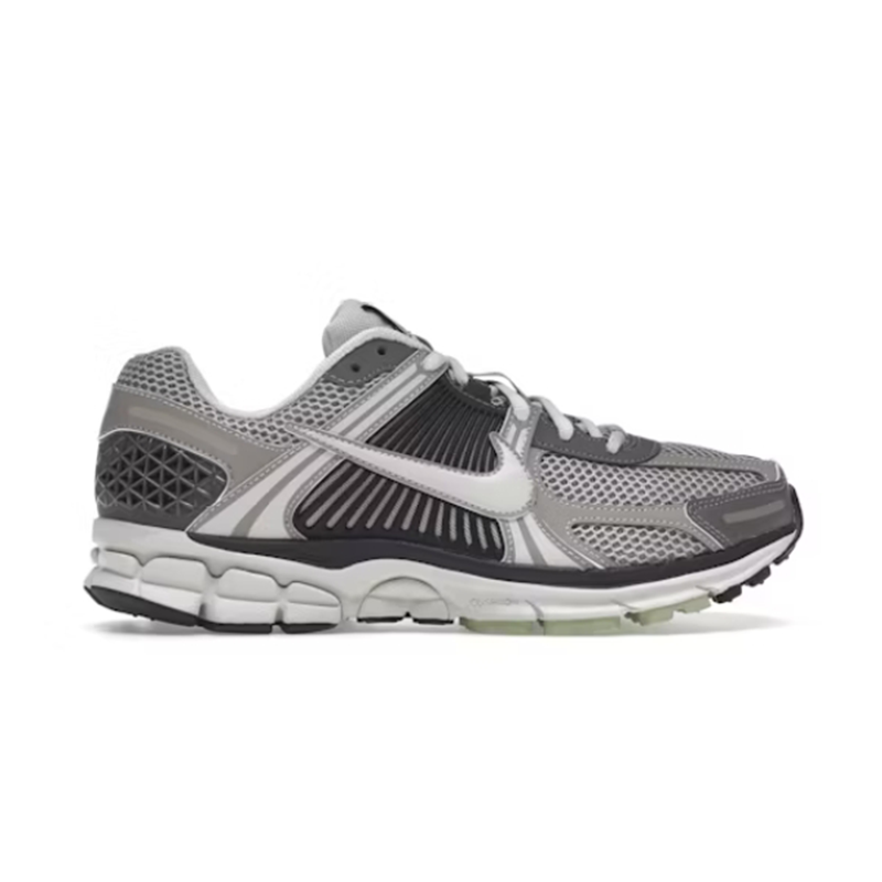 Nike Zoom Vomero 5 Cobblestone Flat Pewter