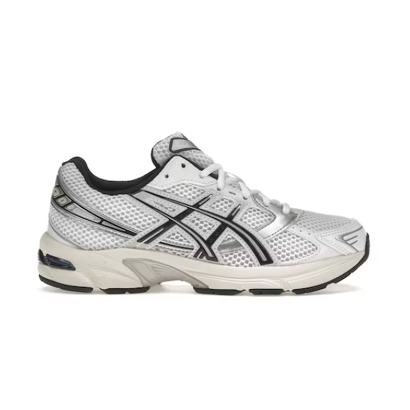 ASICS Gel-1130 White Midnight