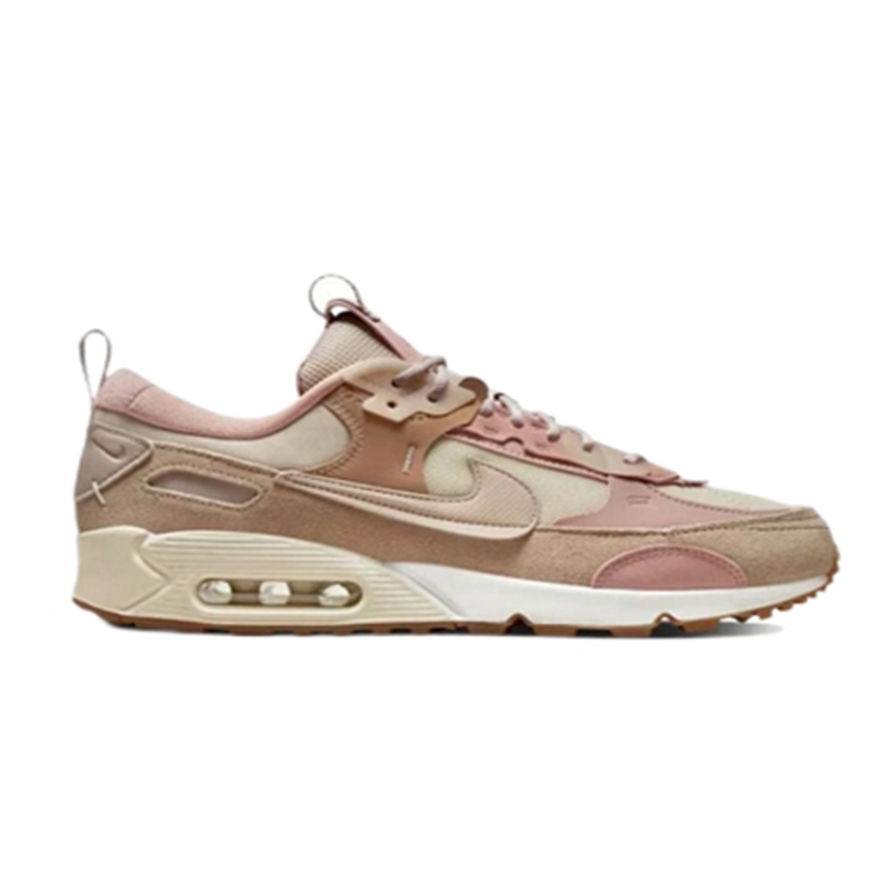 Nike Air Max 90 Futura