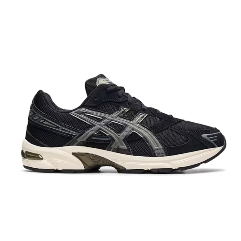 Gallery Department x Asics Gel-1130