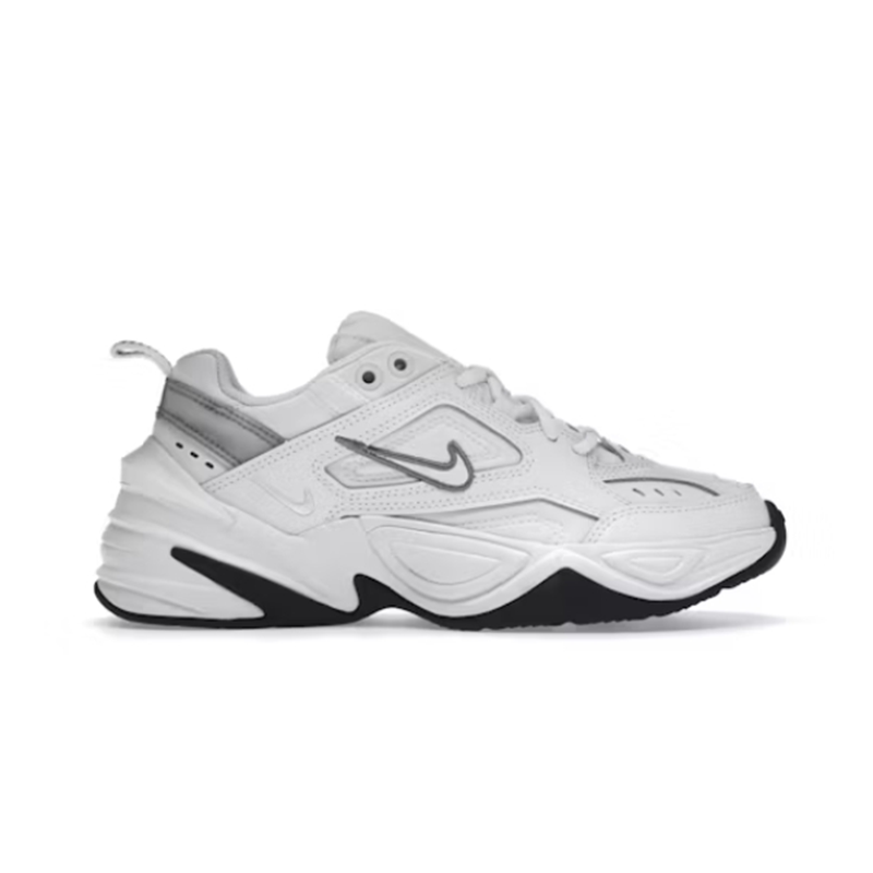 Nike M2K Tekno Cool White