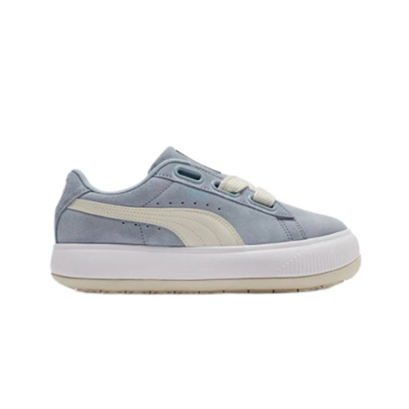 Puma Mayu Heart 'Dark Blue'