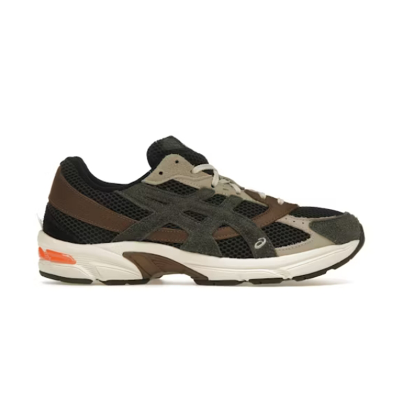 Men's ASICS HAL Studios x Gel 1130 'Forest