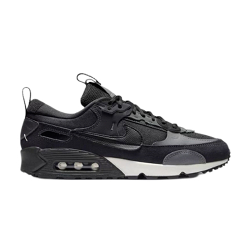 Nike Women's Air Max 90 Futura