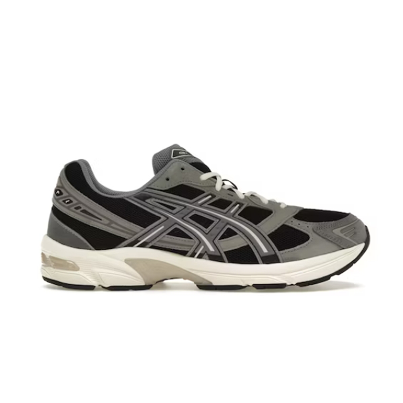 ASICS GEL-1130 