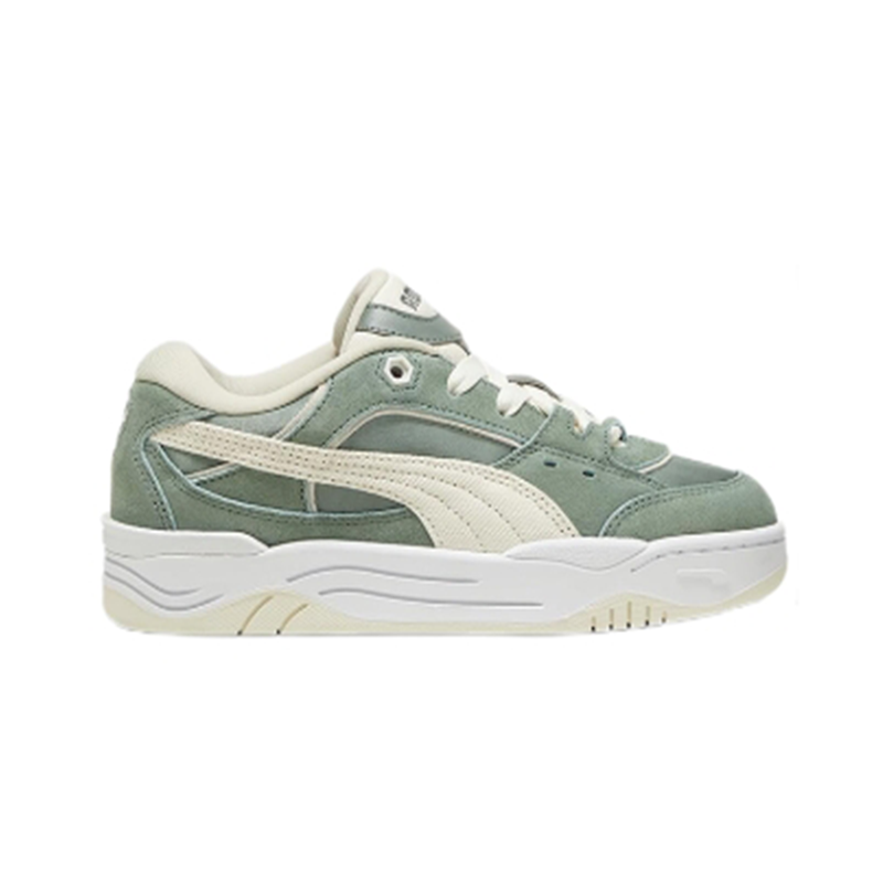 P**A Mens 180