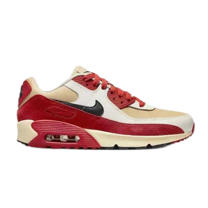 Men's Nike Air Zoom Alphafly NEXT%