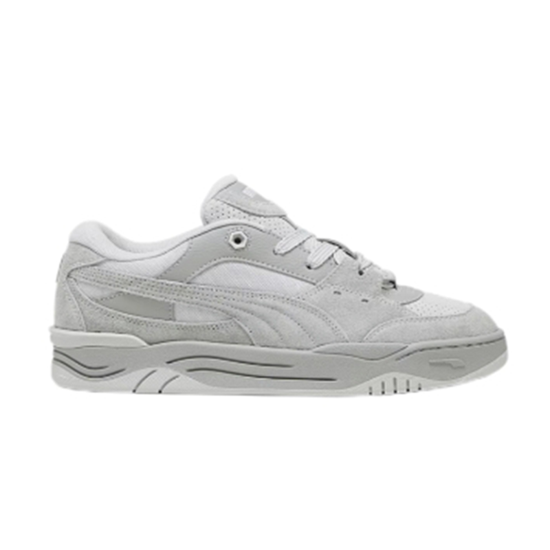 P**A Mens 180