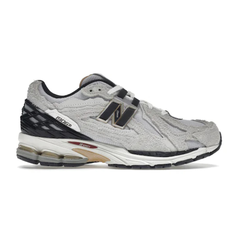 New Balance 1906D Protection Pack Reflection