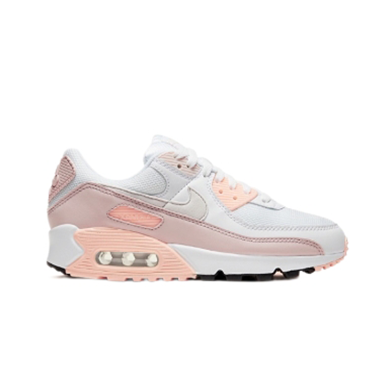 Nike Air Max 90'Barely Rose'