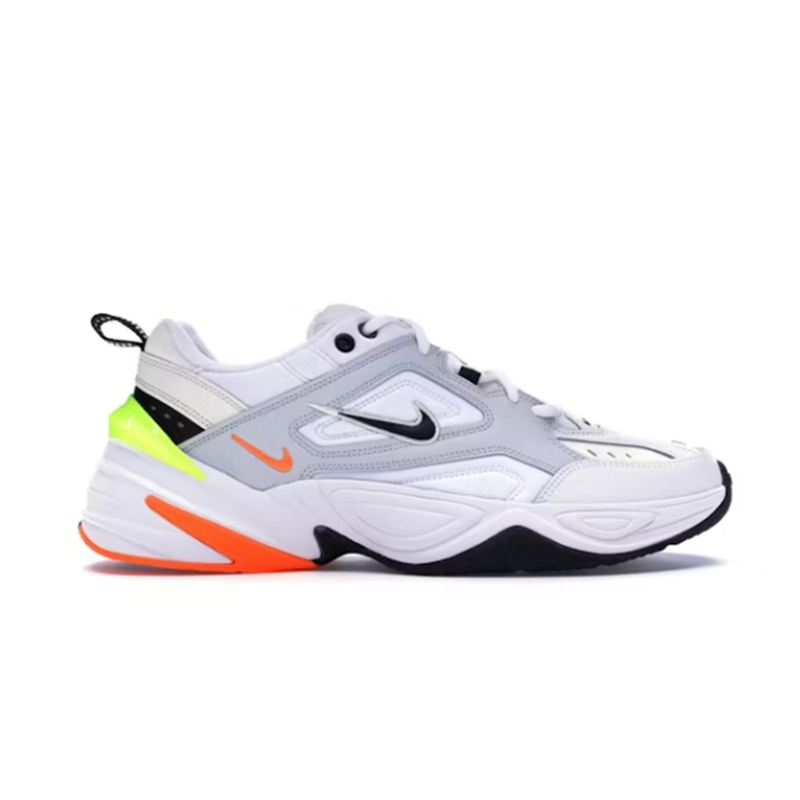 Nike Men's M2K Tekno