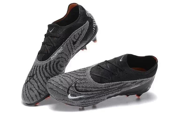 Men's Nike Adult Phantom GX Elite NU FG 'Guava lce'