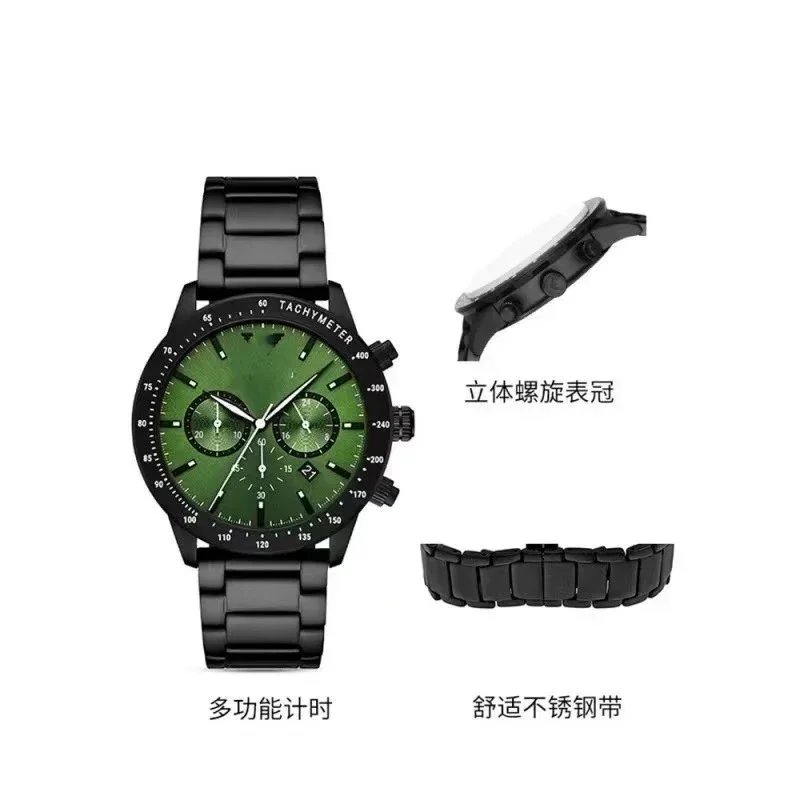 Emporio Armani Watch For Men AR11472