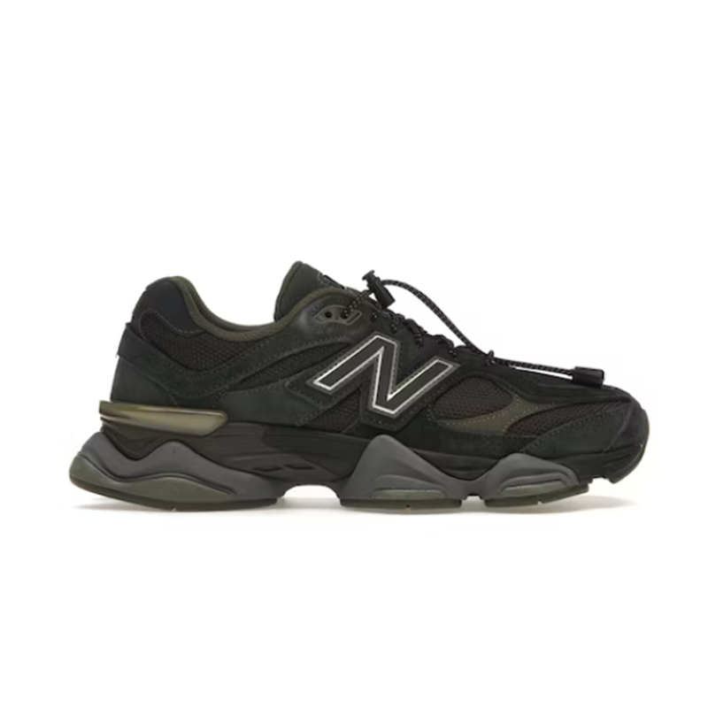 Men's Lifestyle Shoes styles