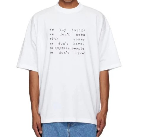 Vimicum Tshirt