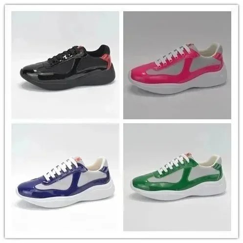 Fila Disruptor 2 Women's Sneakers - Stylish & Comfortable Fashion Shoes