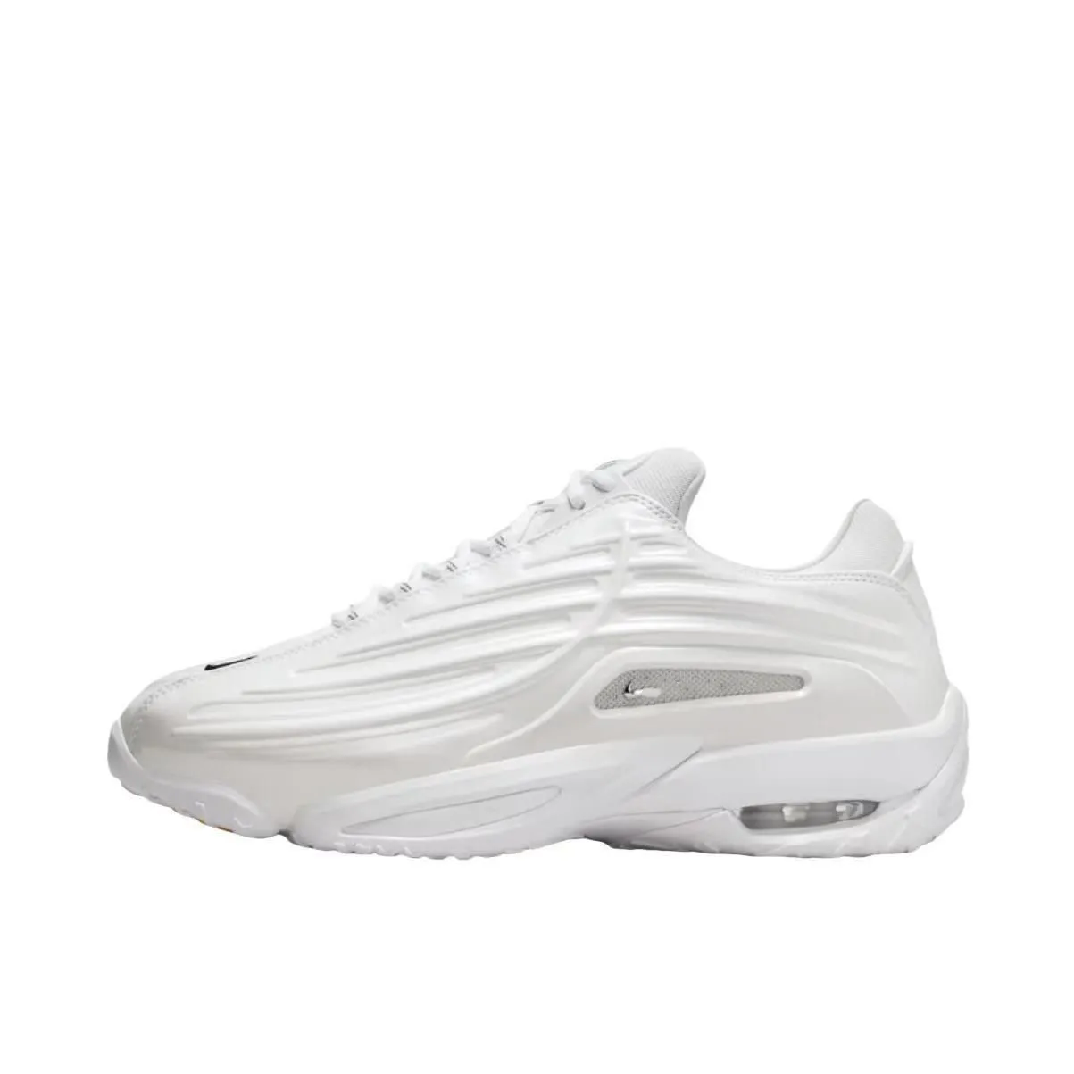 Nike Air Max 2090 White Men's Running Shoes
