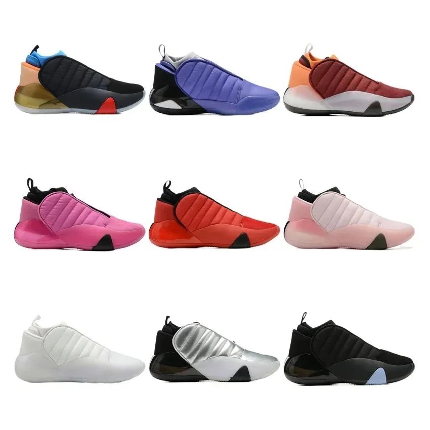 Nike Air Jordan 14 Retro Shoes for Men and Women