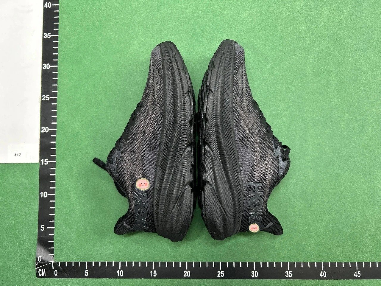 Nike Air Zoom GT Cut 2 Basketball Shoes Black Carbon Fiber Design